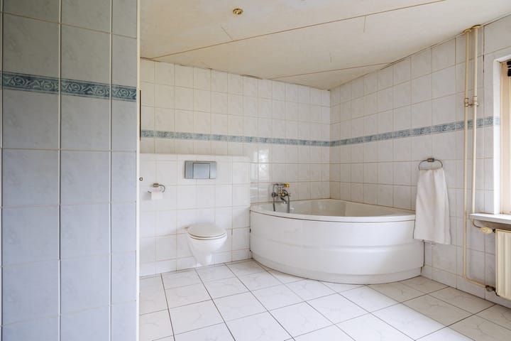 Foto 33 van Hoeksedijk 1