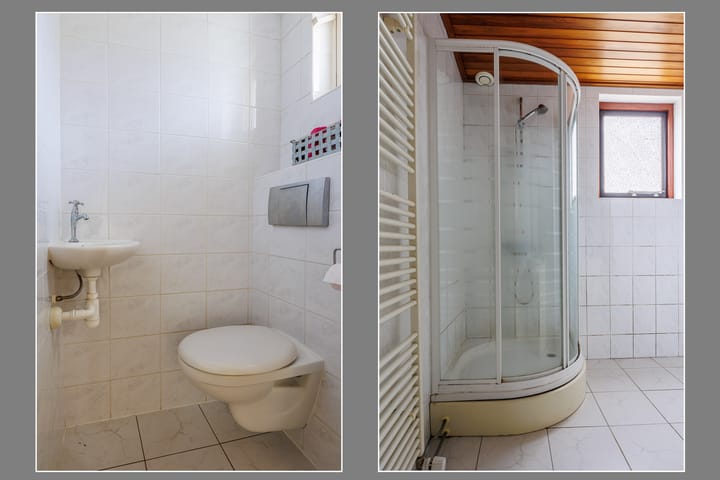 Foto 23 van Hoeksedijk 1