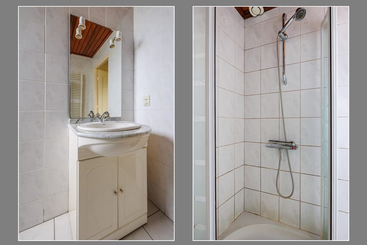 Foto 24 van Hoeksedijk 1