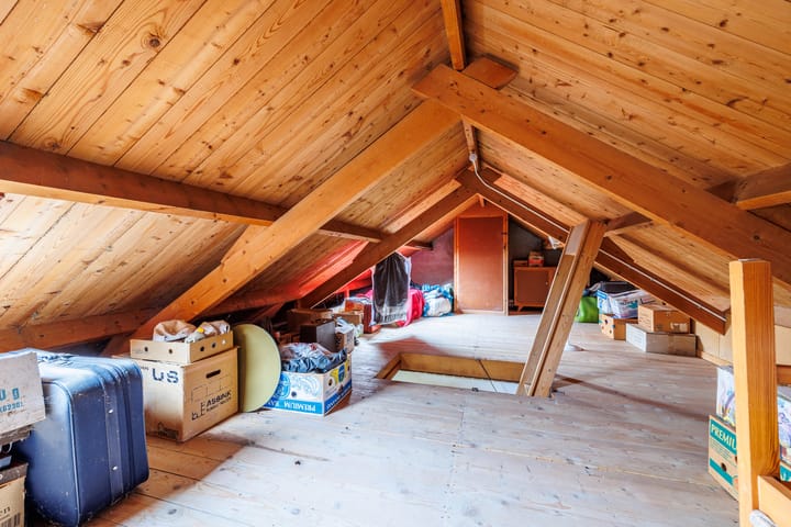 Foto 49 van Hoeksedijk 1