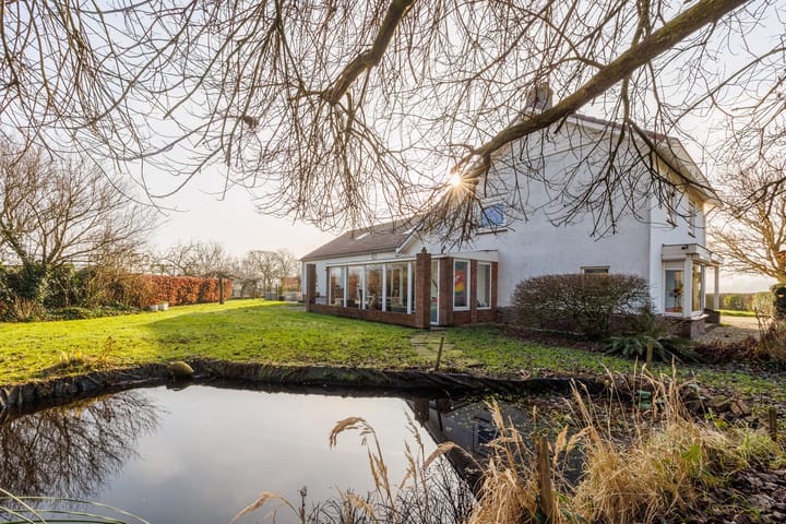 Foto 3 van Hoeksedijk 1