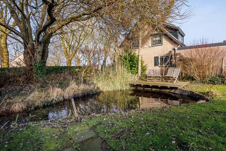 Foto 54 van Hoeksedijk 1