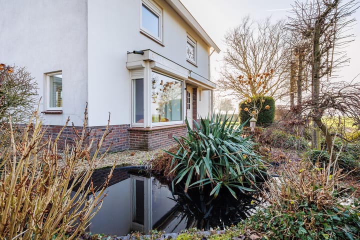 Foto 55 van Hoeksedijk 1