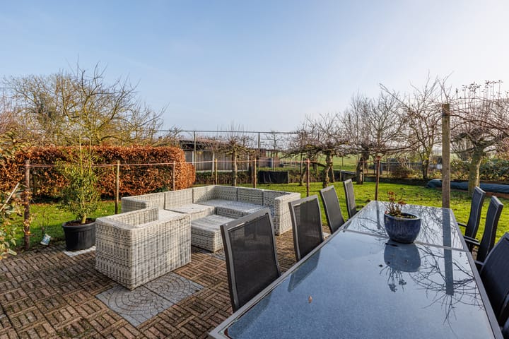 Foto 57 van Hoeksedijk 1