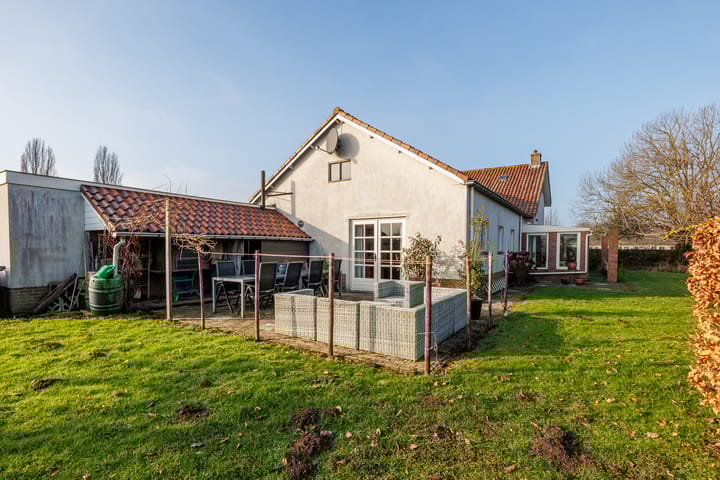 Foto 61 van Hoeksedijk 1