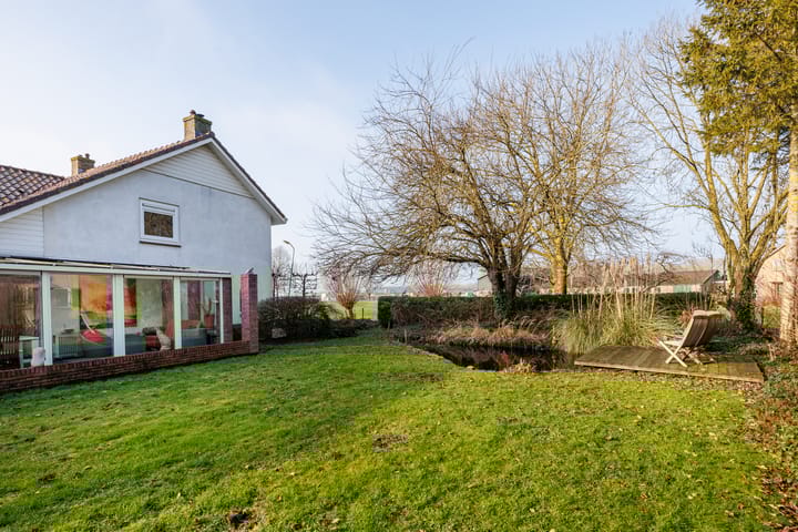 Foto 63 van Hoeksedijk 1