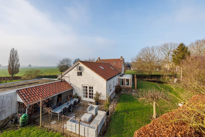 Foto 60 van Hoeksedijk 1