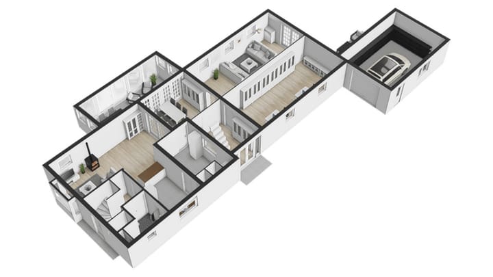 Foto 66 van Hoeksedijk 1