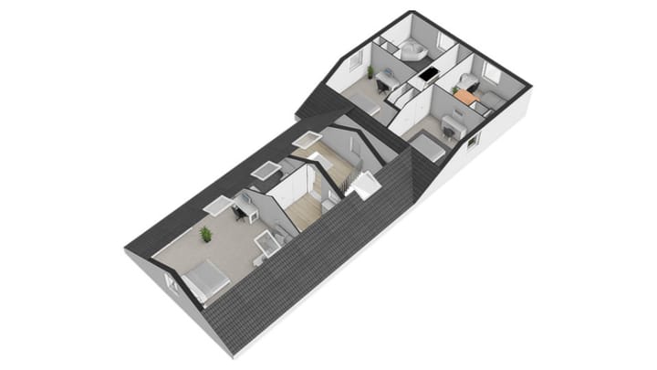 Foto 68 van Hoeksedijk 1