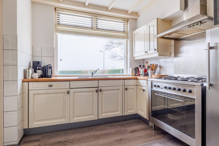 Foto 17 van Hoeksedijk 1