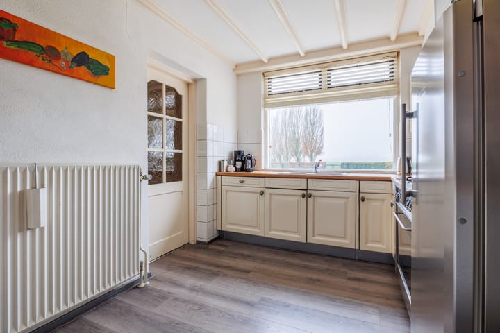 Foto 18 van Hoeksedijk 1