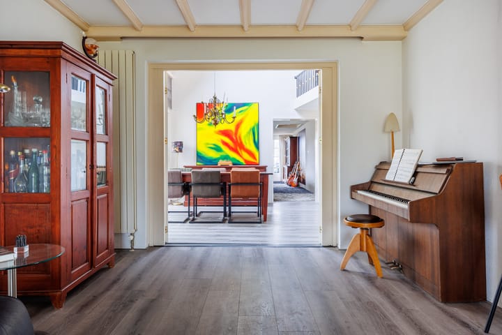 Foto 14 van Hoeksedijk 1