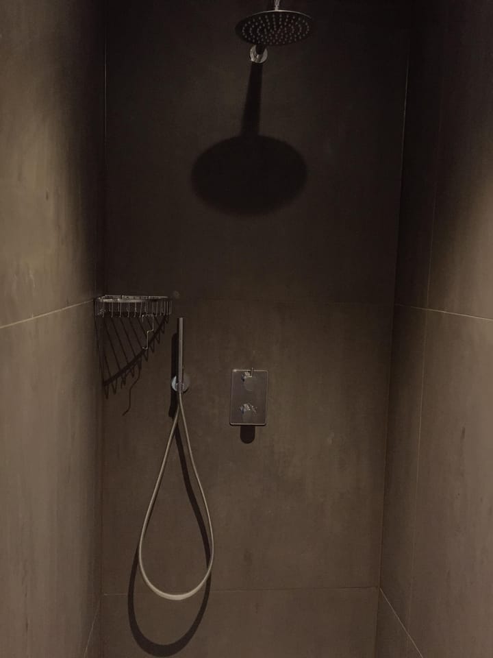 Foto 16 van Nachtegaalstraat 1-B