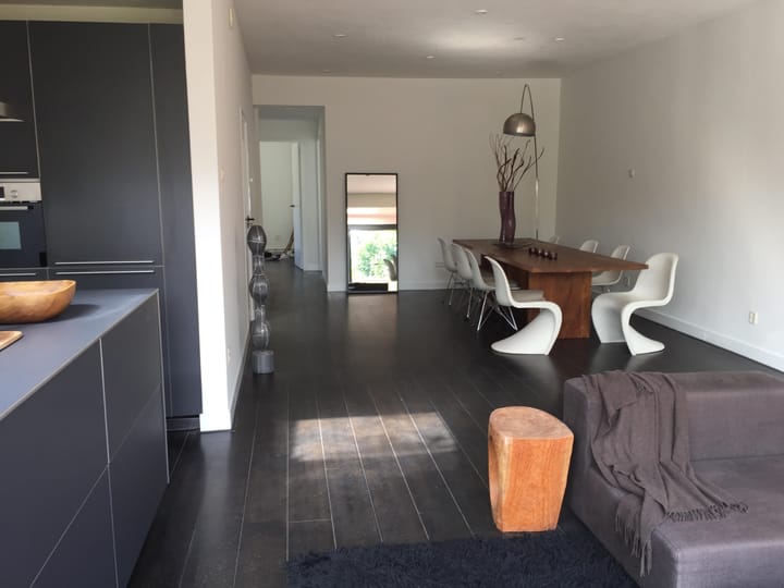 Foto 11 van Nachtegaalstraat 1-B