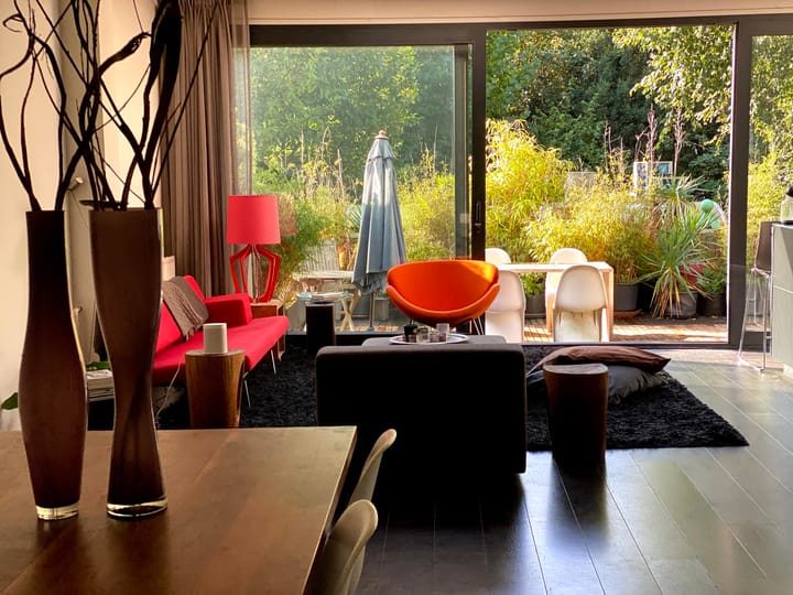 Foto 18 van Nachtegaalstraat 1-B