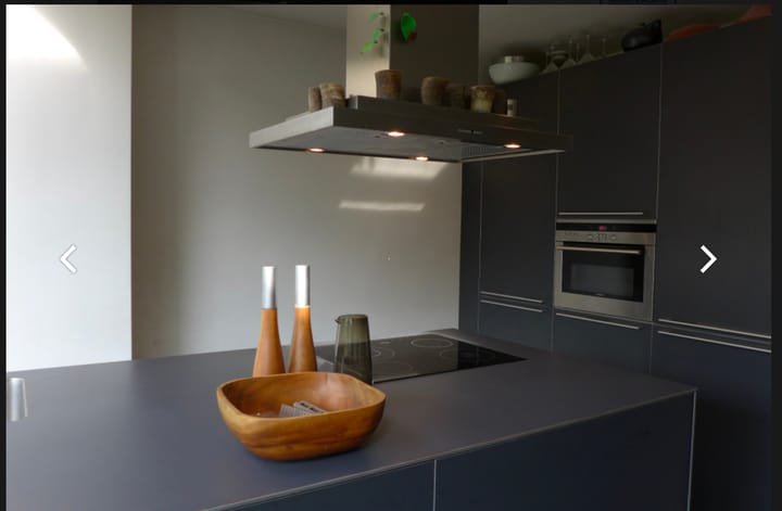 Foto 12 van Nachtegaalstraat 1-B