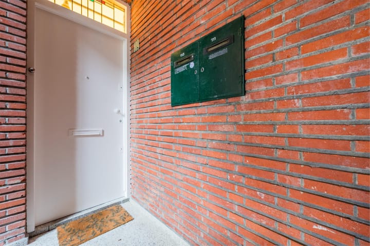 Foto 3 van Zuilingstraat 109