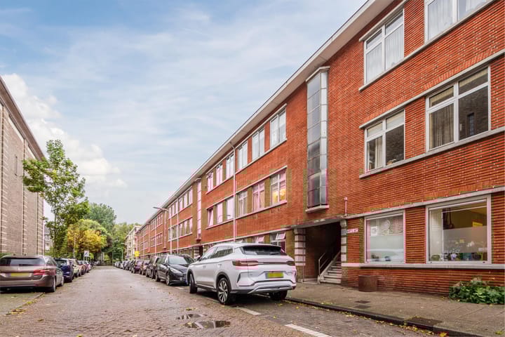 Foto 4 van Zuilingstraat 109