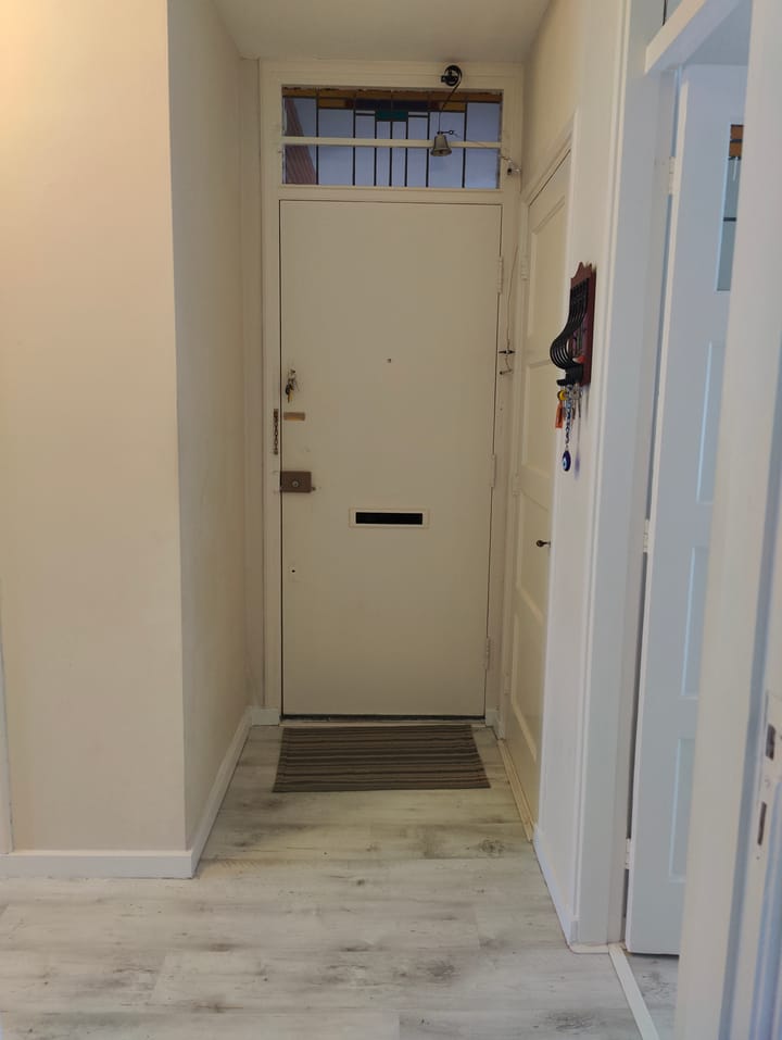 Foto 5 van Zuilingstraat 109