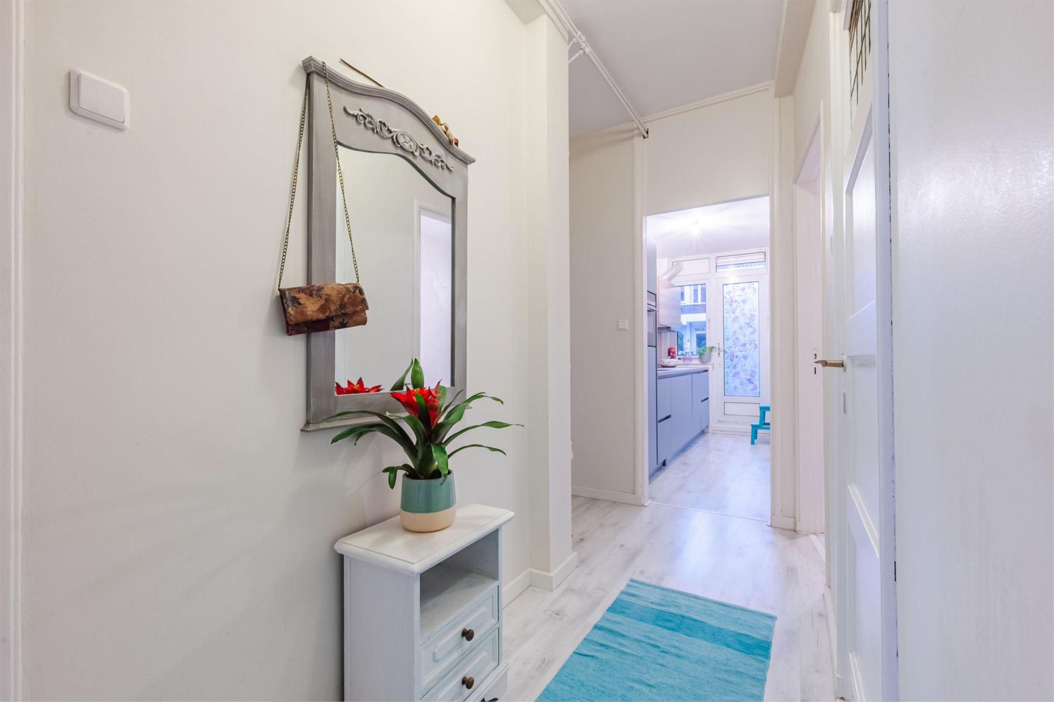 Foto 6 van Zuilingstraat 109