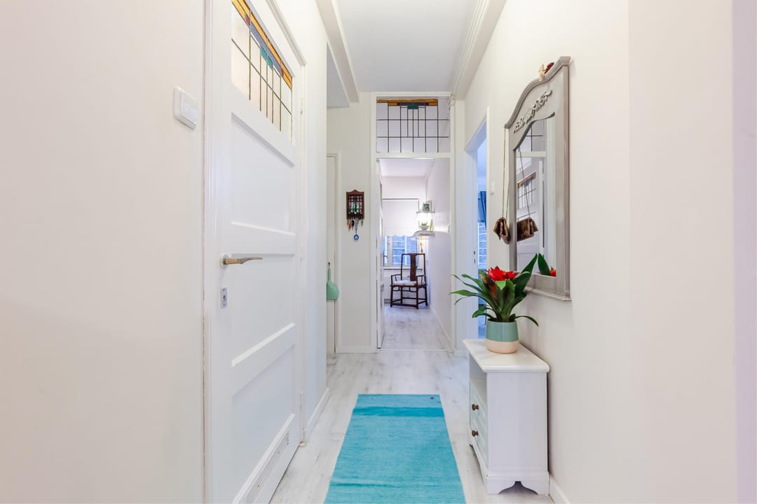 Foto 7 van Zuilingstraat 109