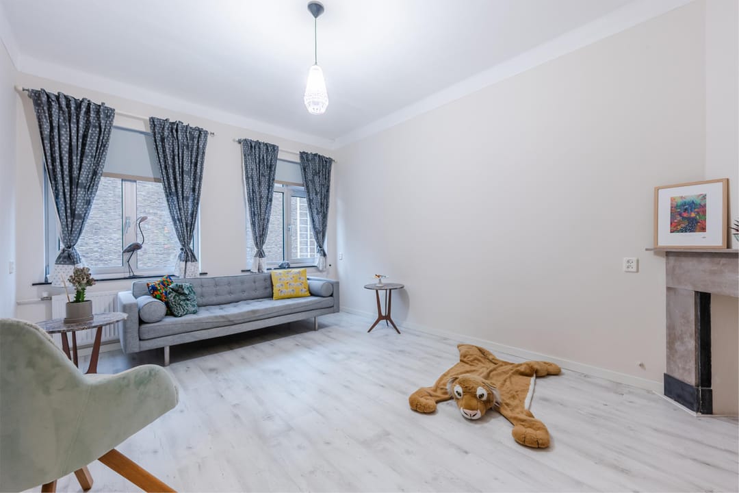 Foto 8 van Zuilingstraat 109