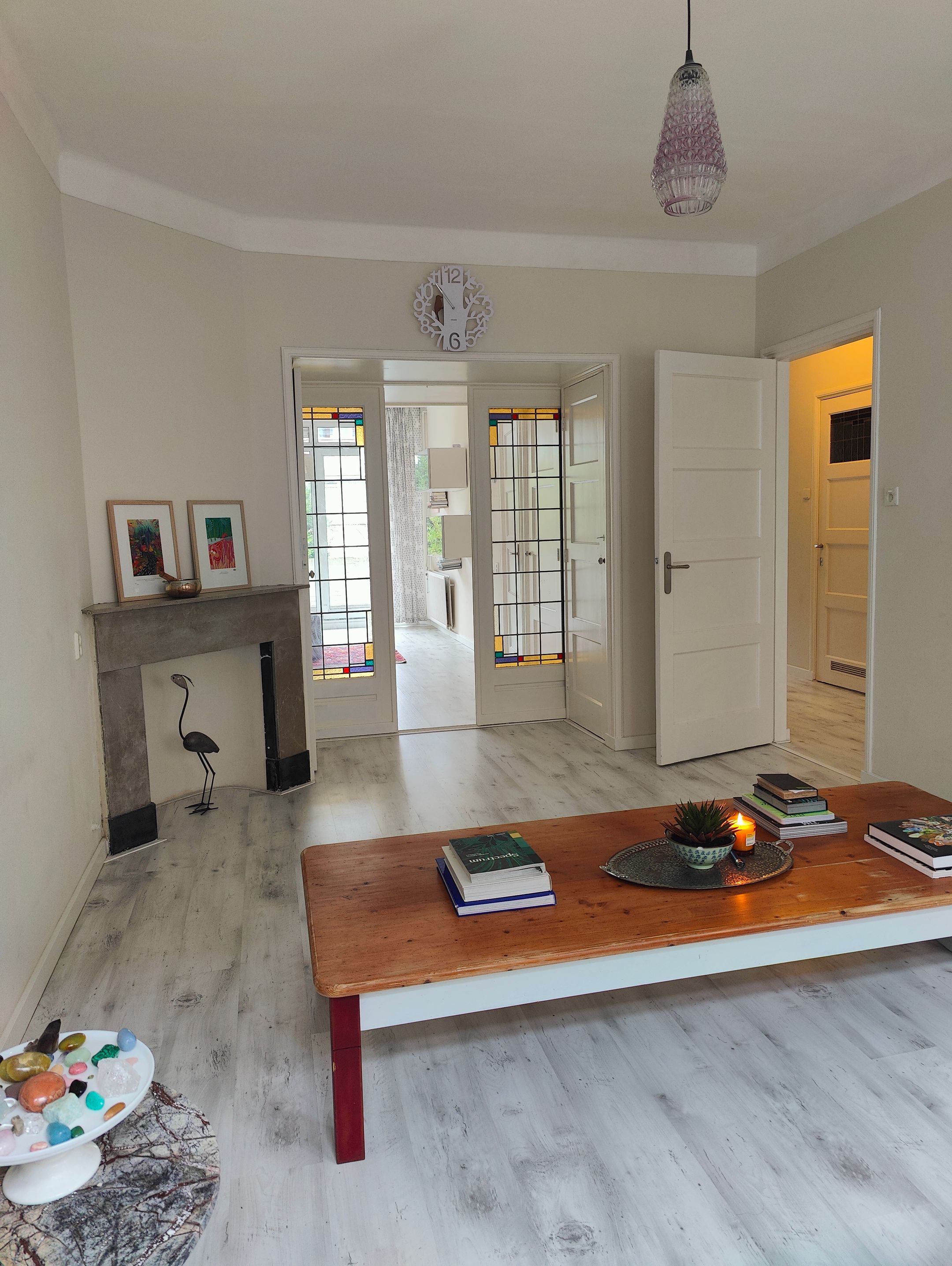 Foto 9 van Zuilingstraat 109