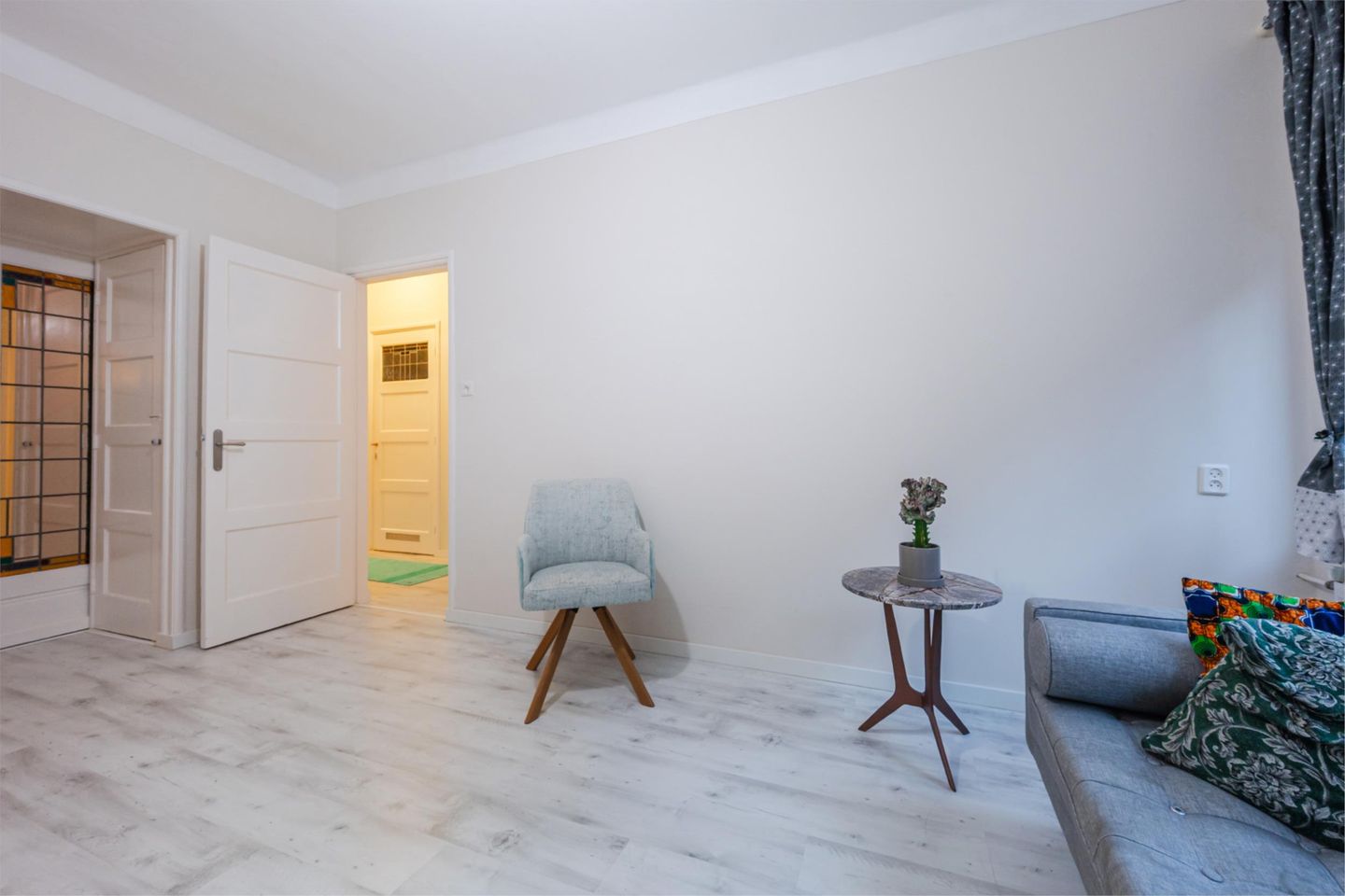 Foto 10 van Zuilingstraat 109