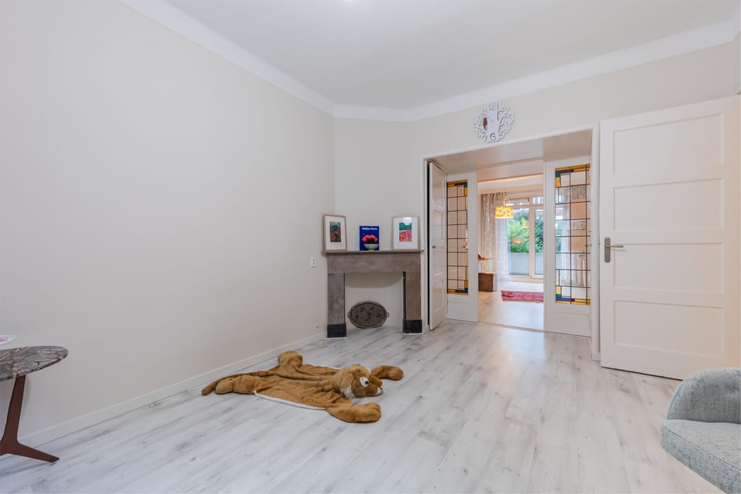 Foto 11 van Zuilingstraat 109