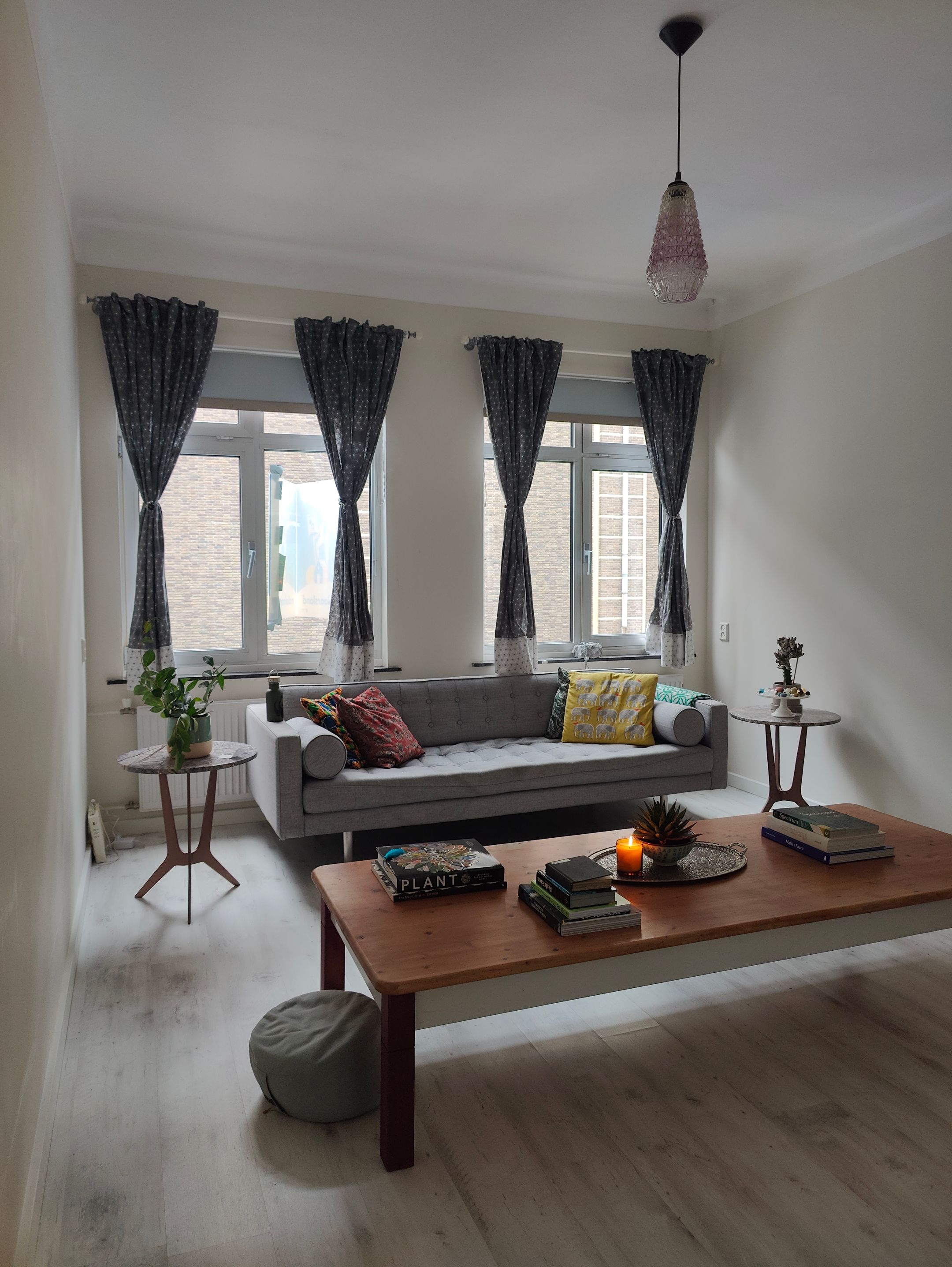 Foto 12 van Zuilingstraat 109