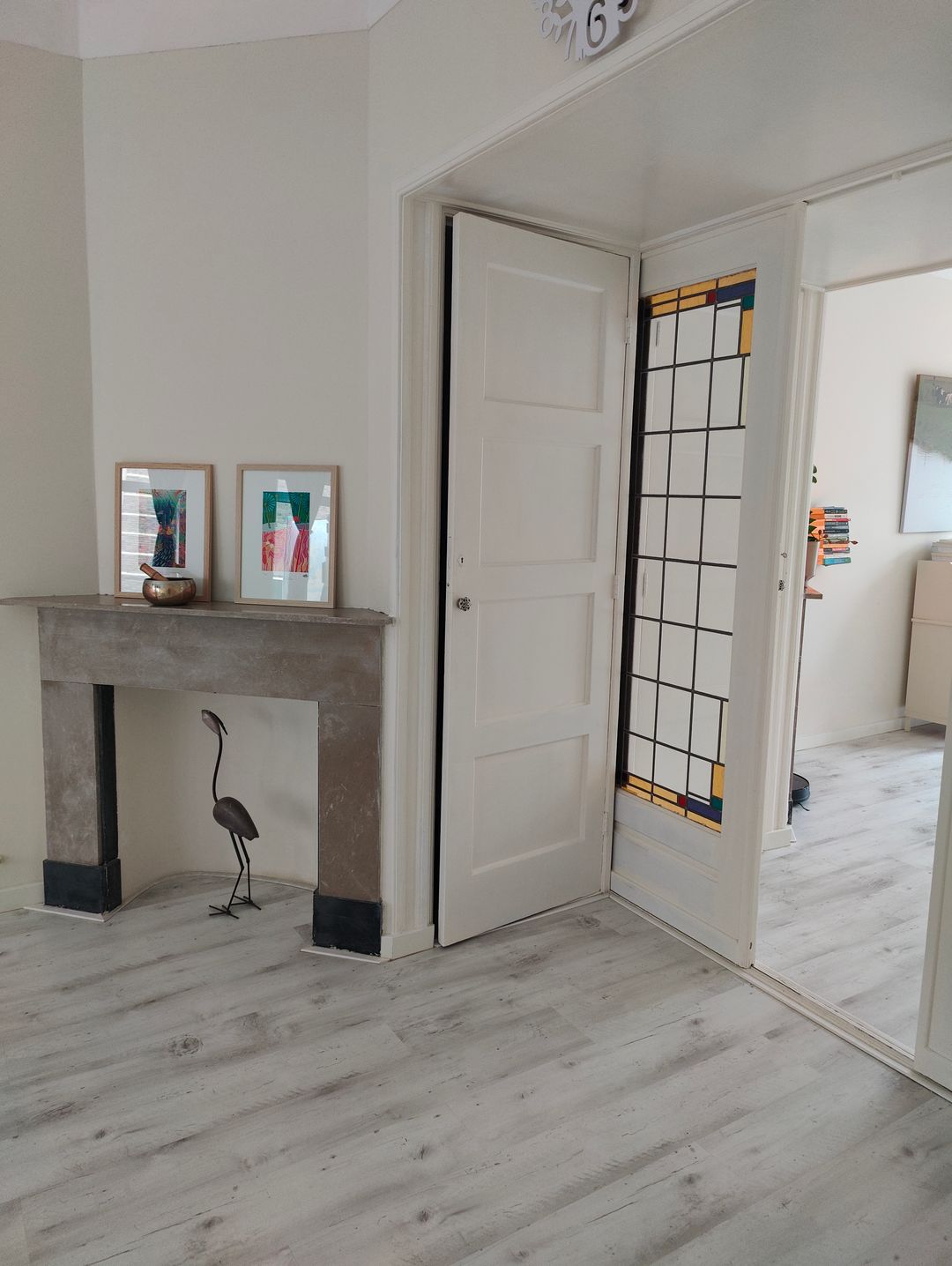 Foto 13 van Zuilingstraat 109