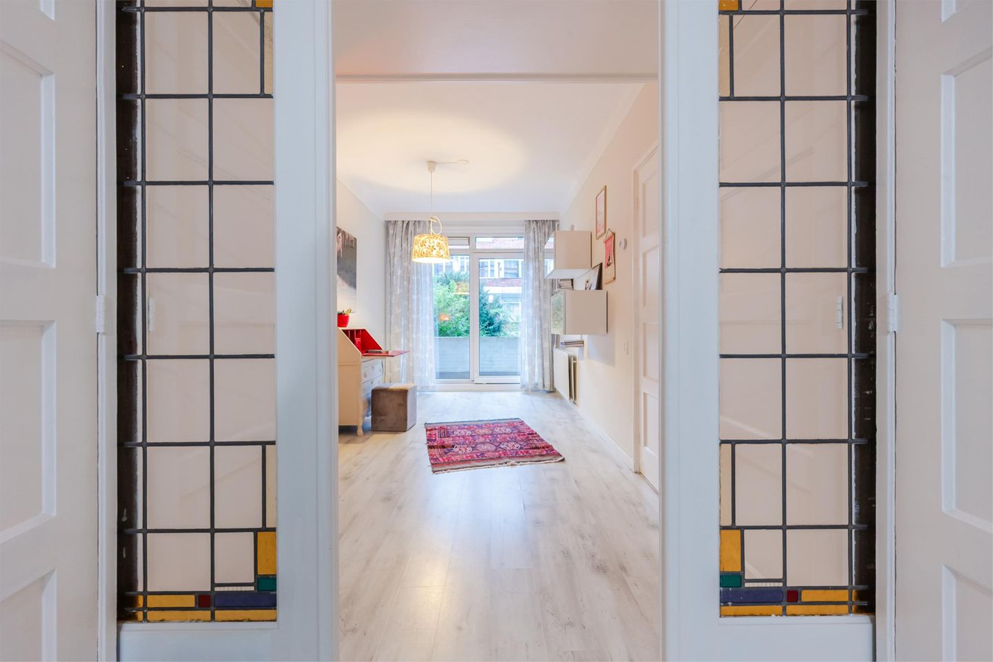 Foto 14 van Zuilingstraat 109