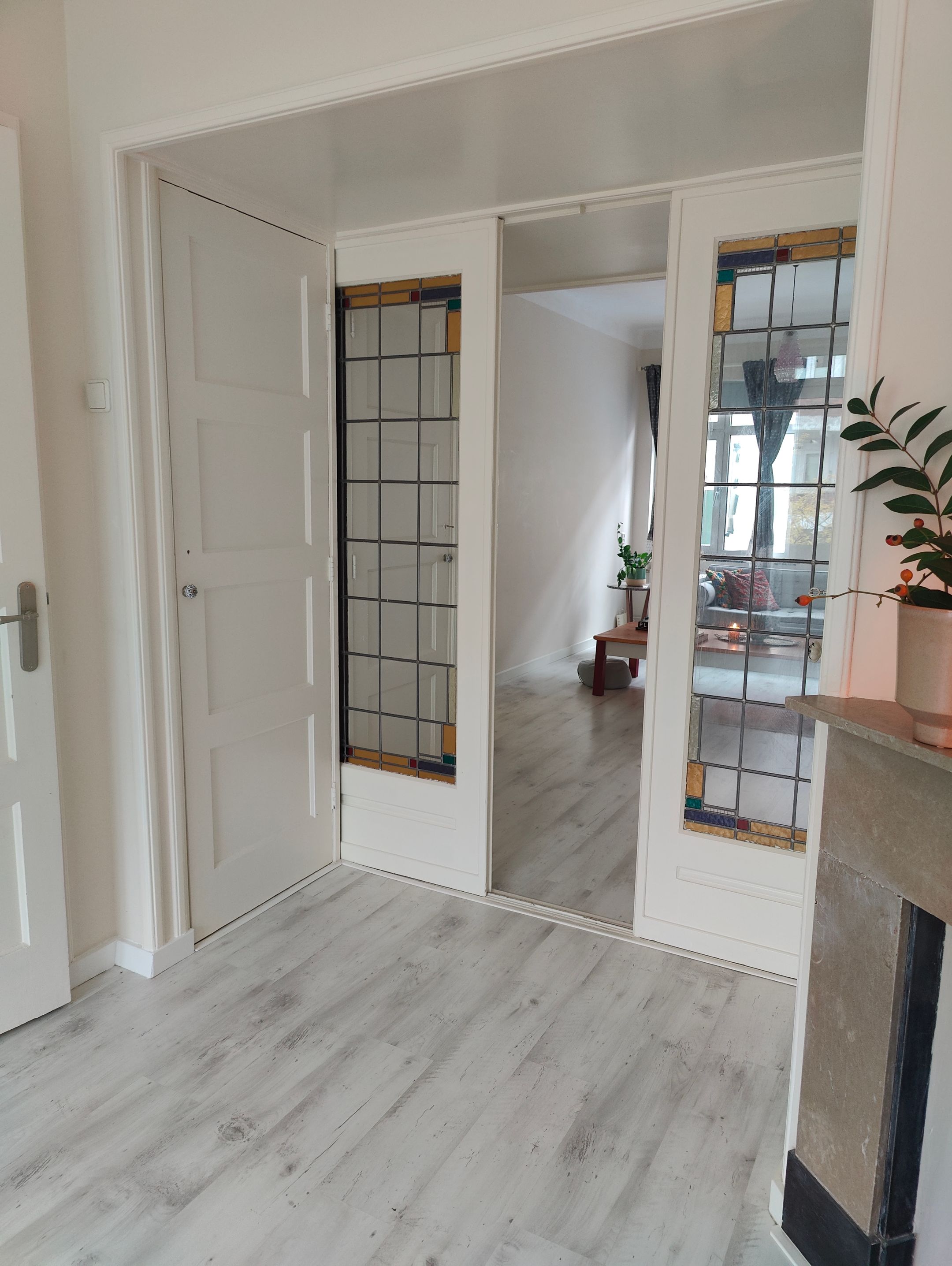 Foto 15 van Zuilingstraat 109