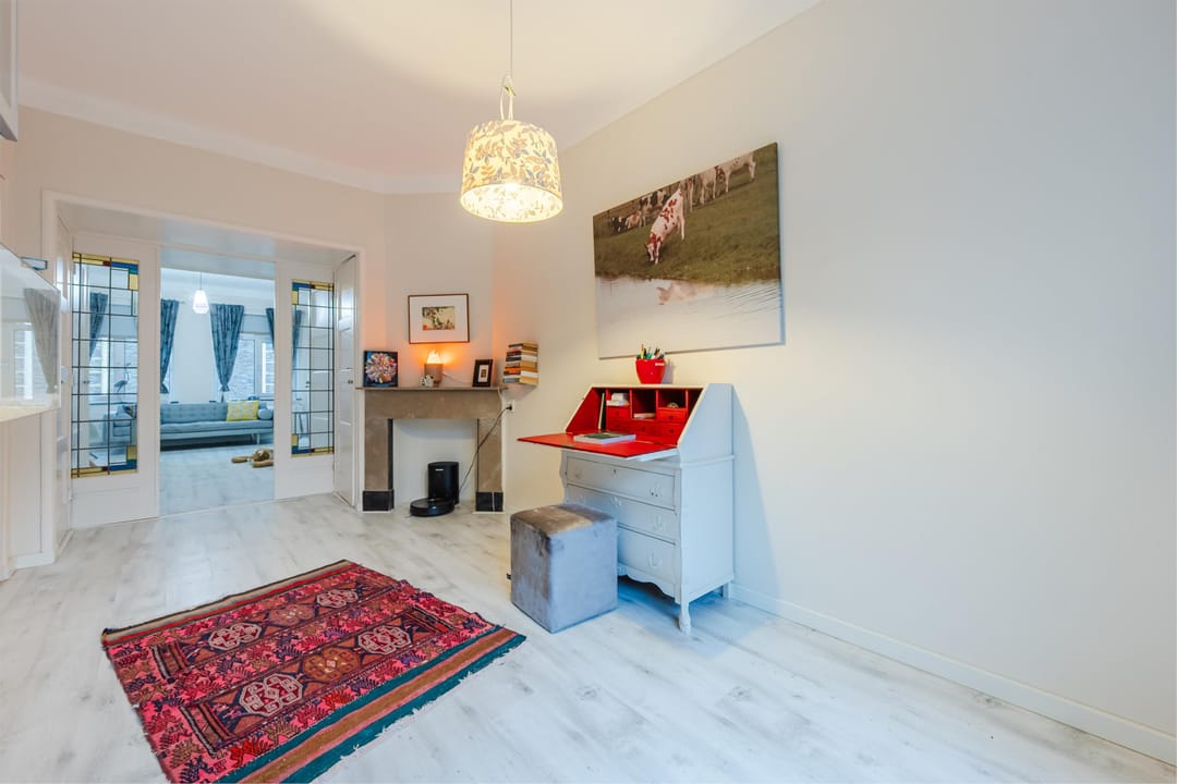 Foto 16 van Zuilingstraat 109