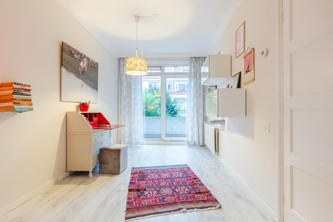 Foto 17 van Zuilingstraat 109