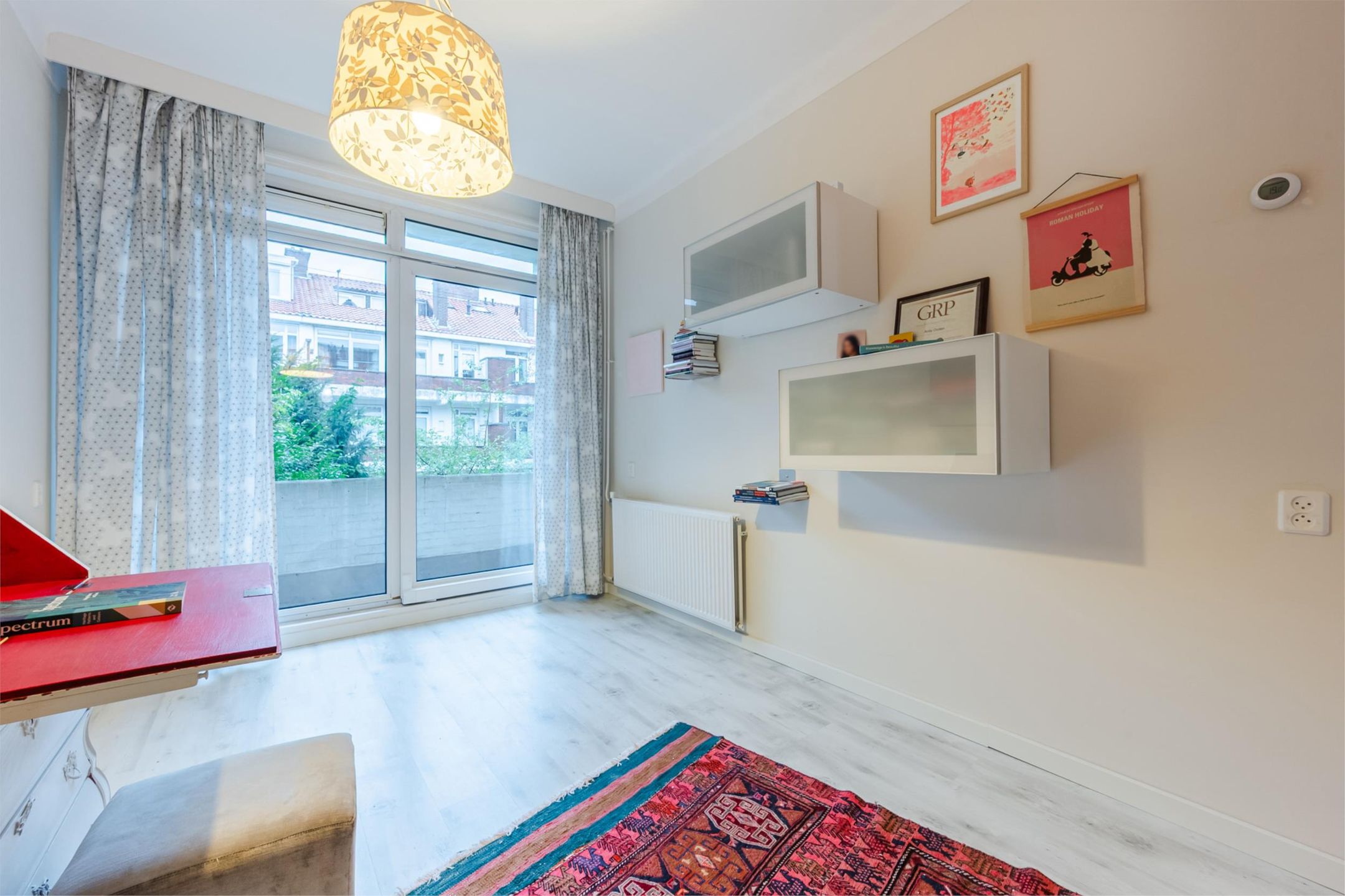 Foto 18 van Zuilingstraat 109