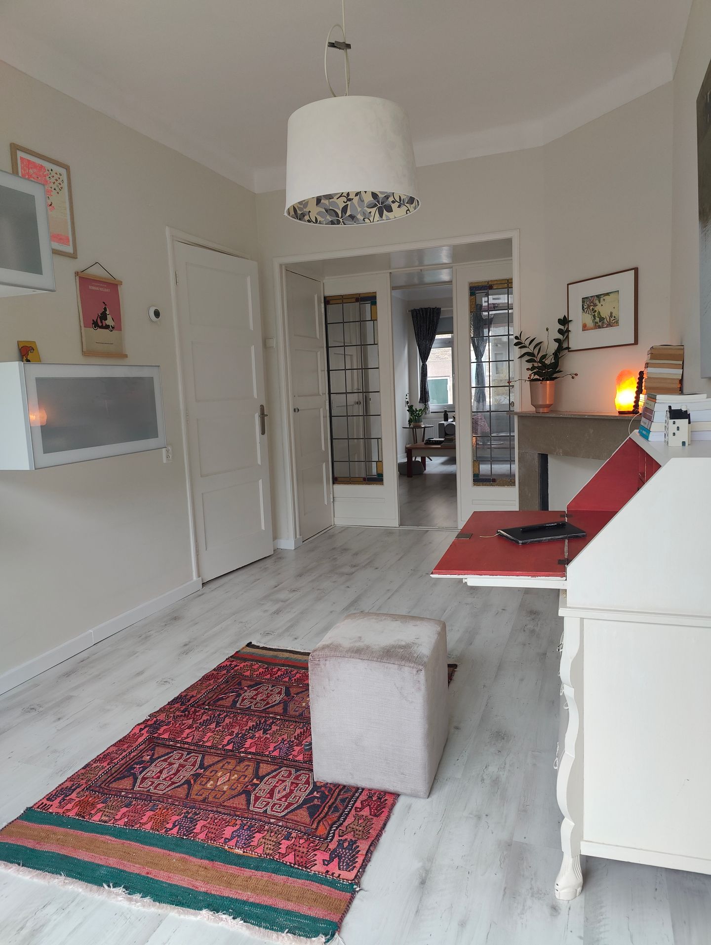 Foto 19 van Zuilingstraat 109