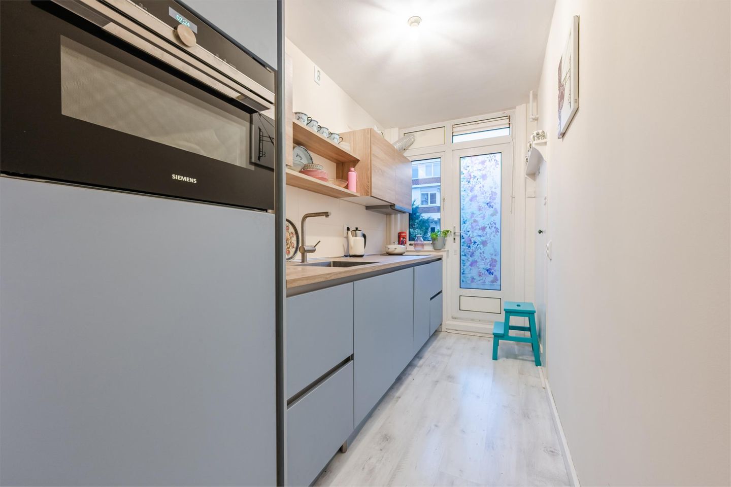 Foto 20 van Zuilingstraat 109