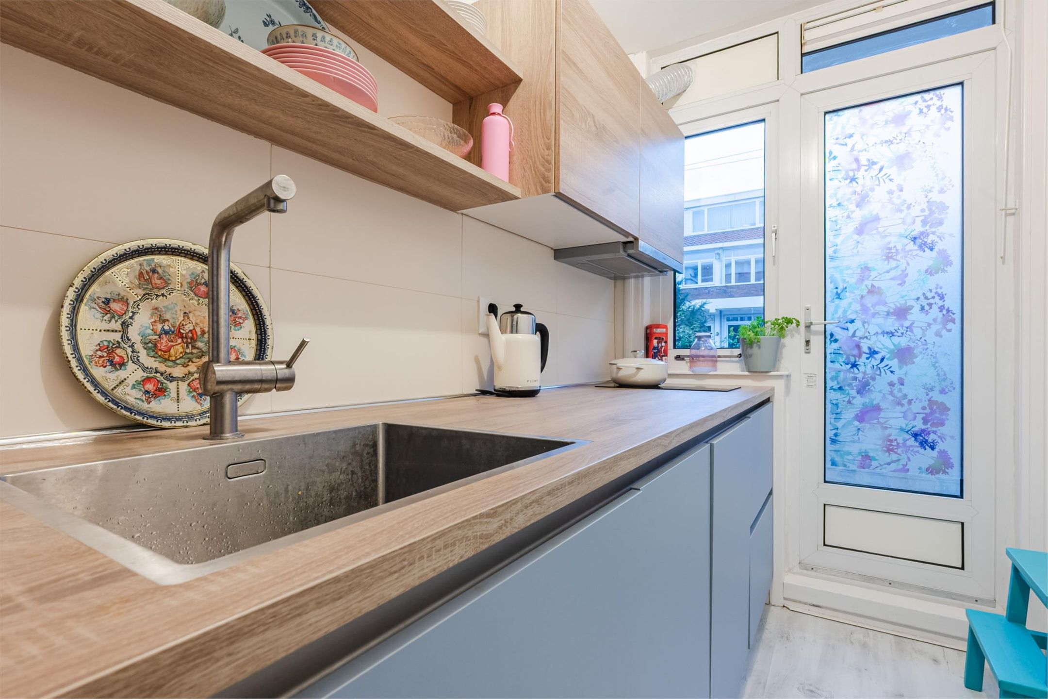 Foto 21 van Zuilingstraat 109