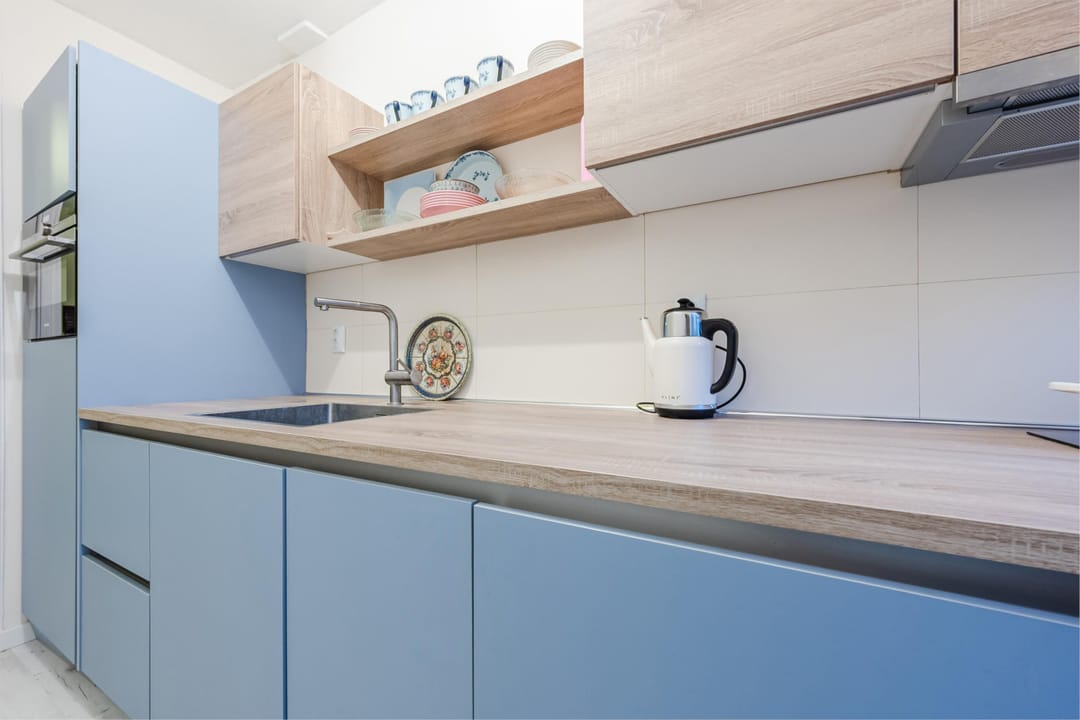 Foto 22 van Zuilingstraat 109