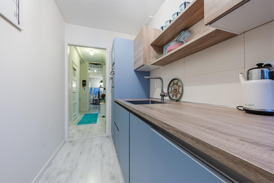 Foto 23 van Zuilingstraat 109