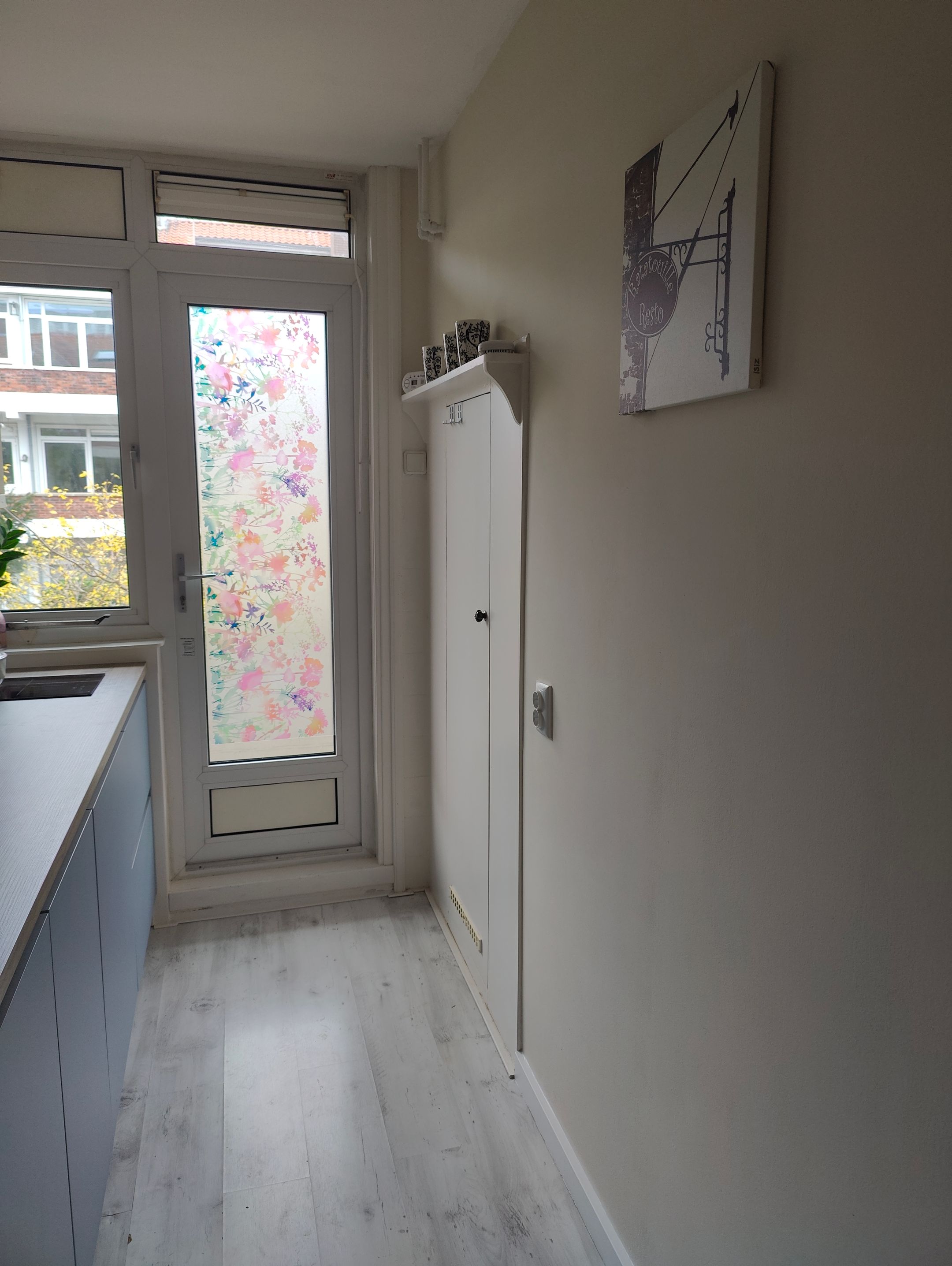 Foto 24 van Zuilingstraat 109