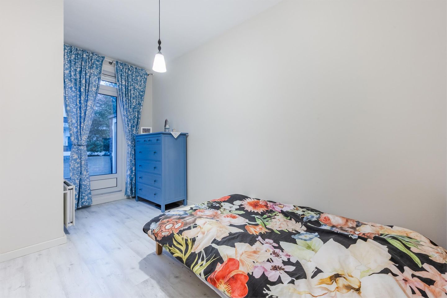 Foto 25 van Zuilingstraat 109