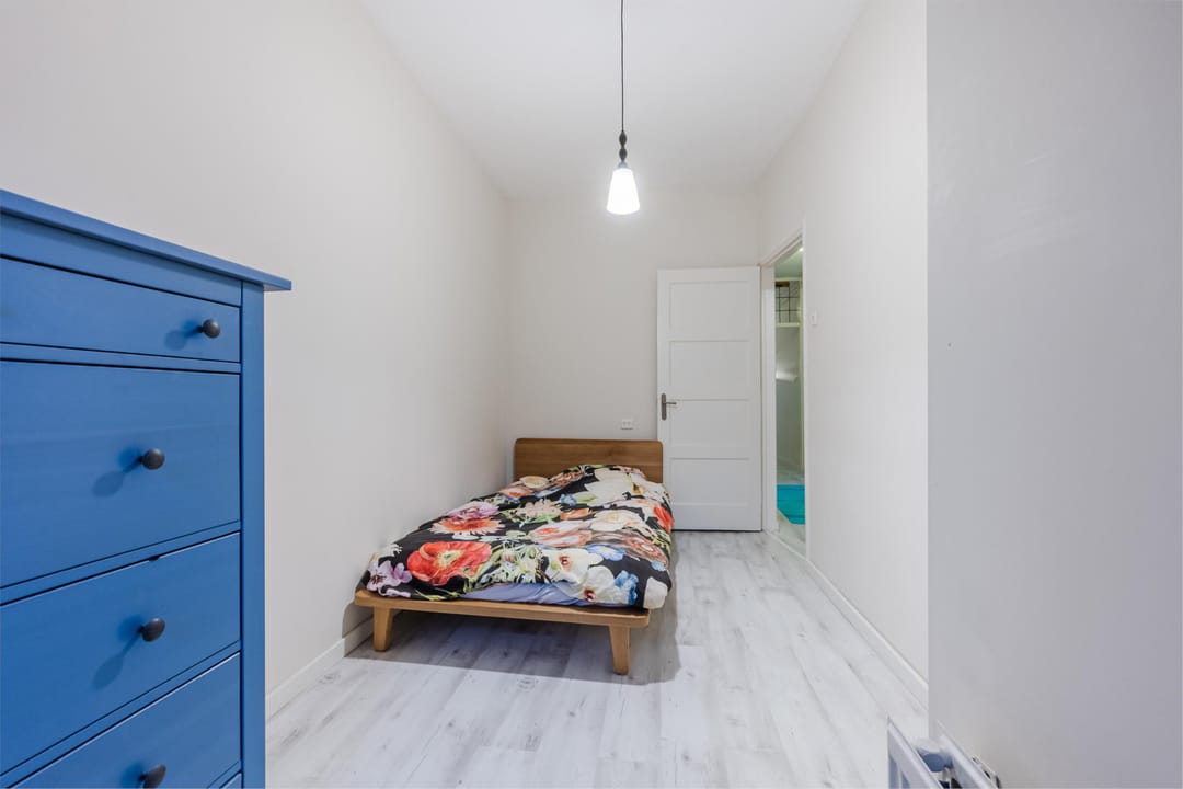 Foto 26 van Zuilingstraat 109