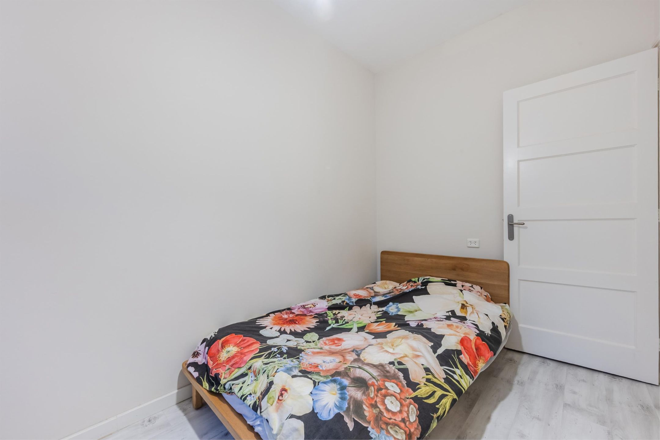 Foto 27 van Zuilingstraat 109