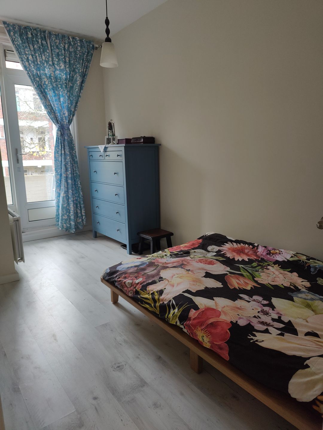 Foto 28 van Zuilingstraat 109