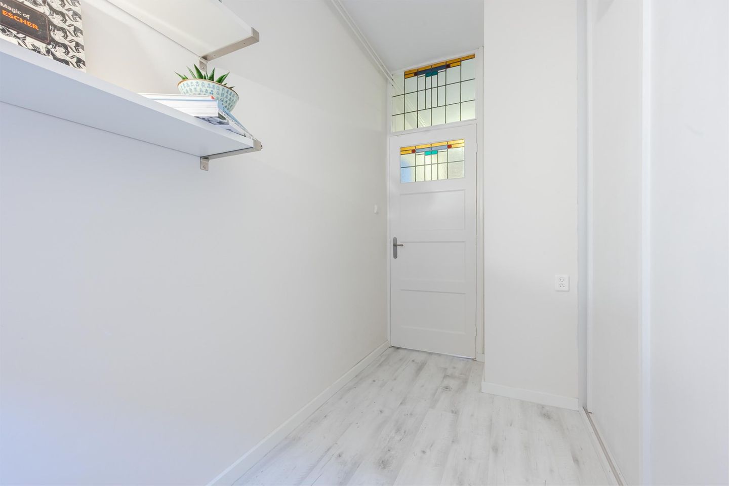 Foto 29 van Zuilingstraat 109