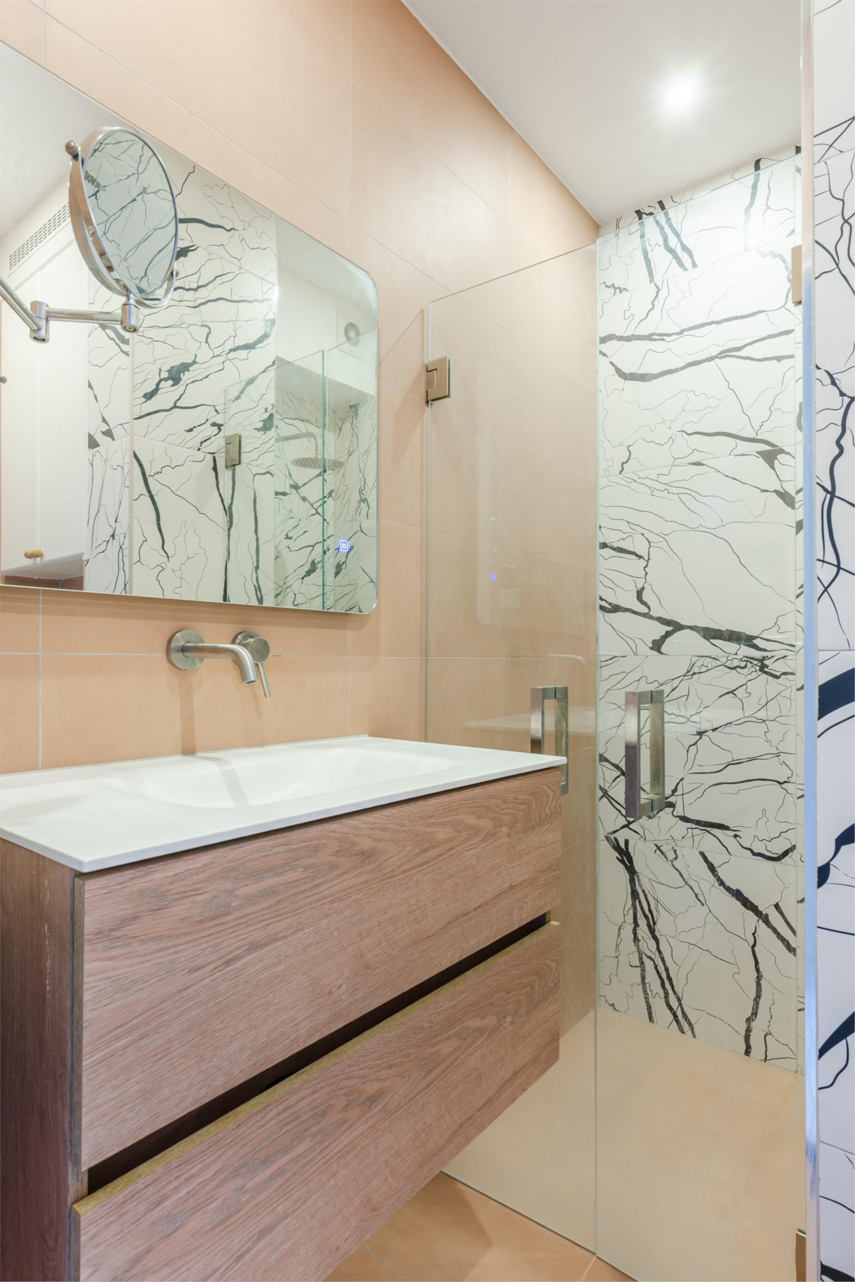 Foto 30 van Zuilingstraat 109