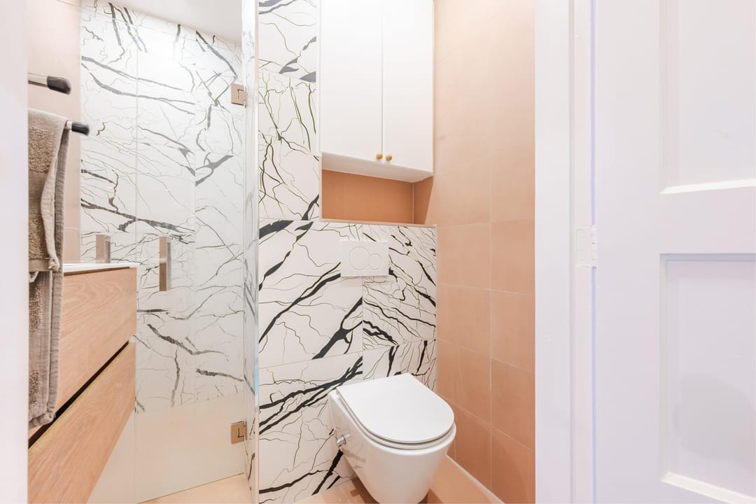 Foto 31 van Zuilingstraat 109