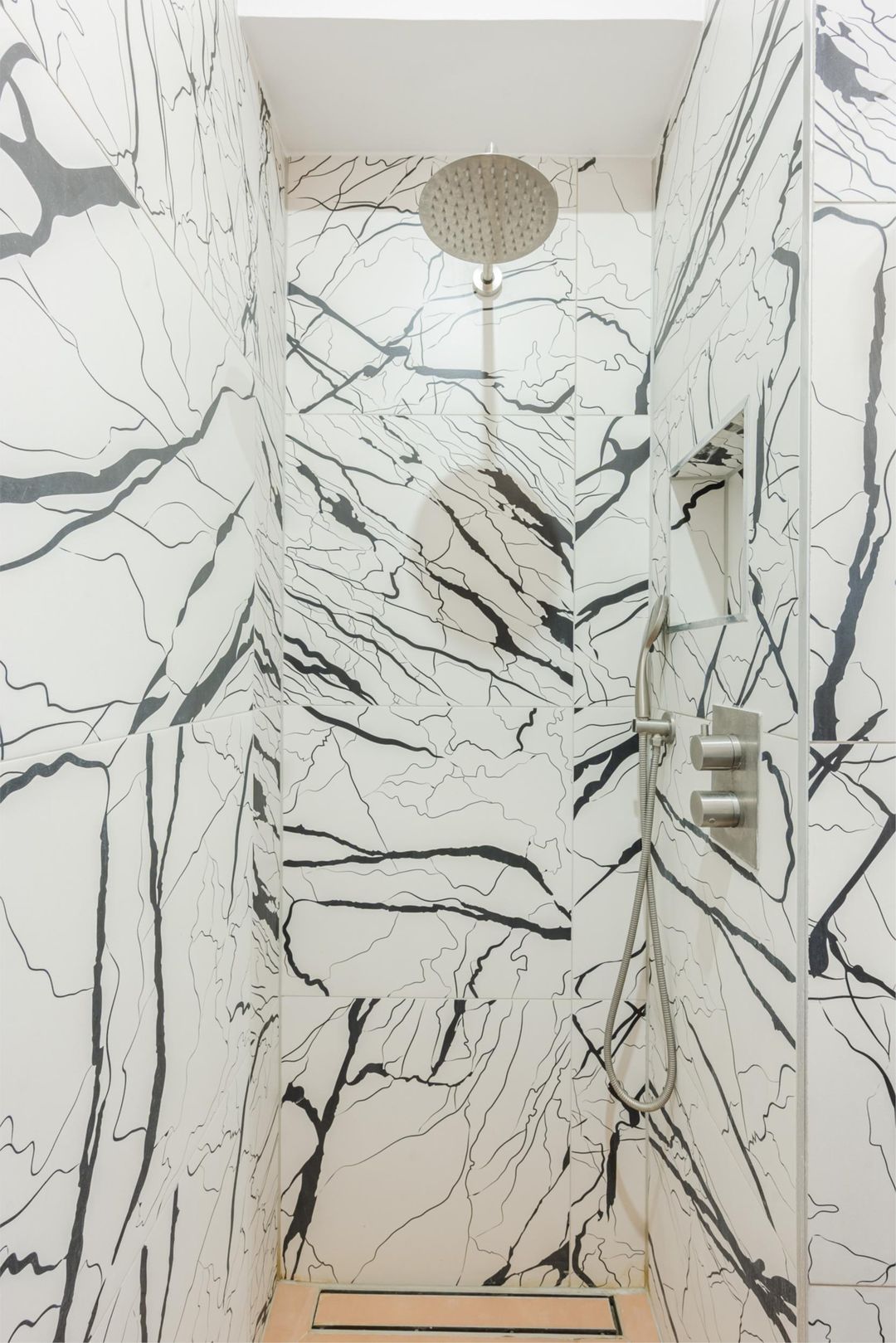 Foto 32 van Zuilingstraat 109